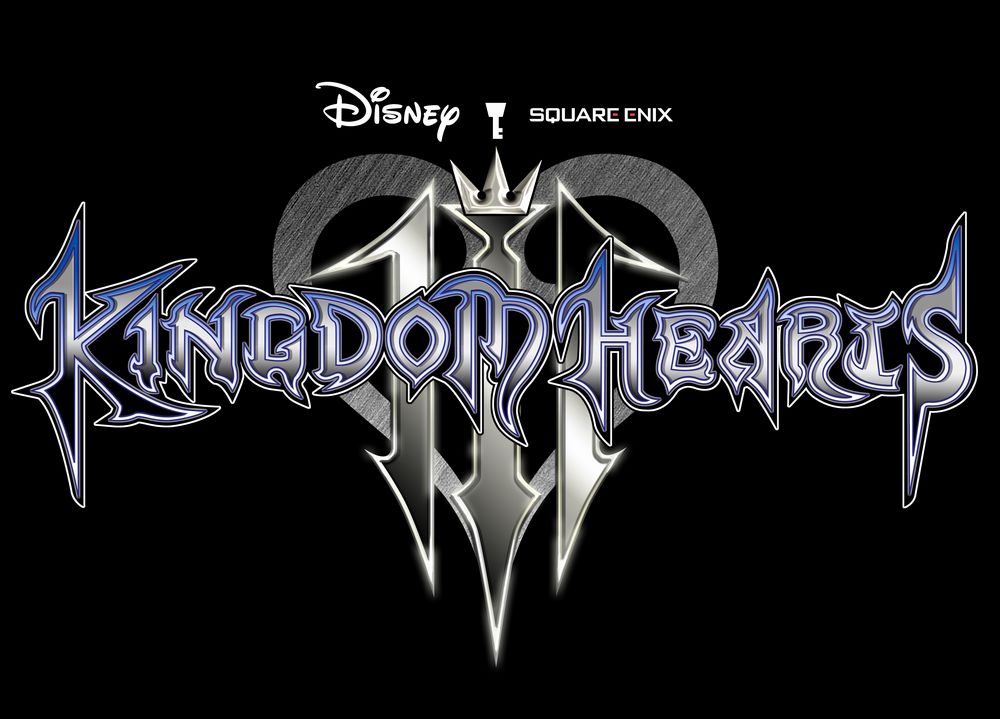 Kingdom Hearts III, Square Enix avrebbe già una data di uscita ed e....jpg